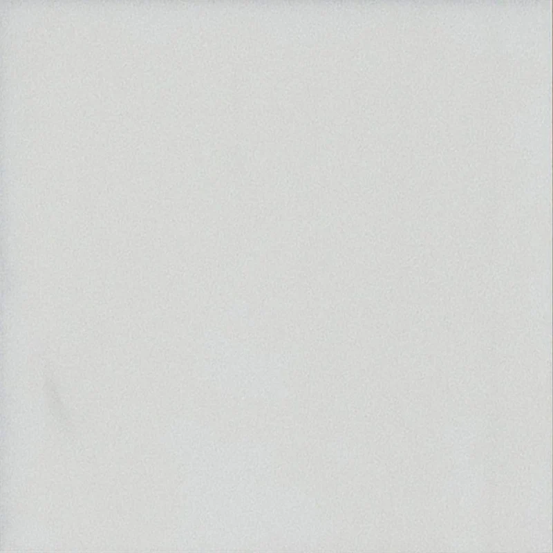 Sky White Honed Marble 4" x 4"